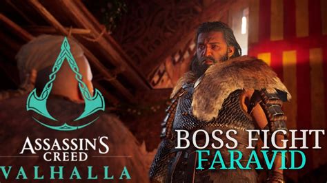 Welcome to the Road to Hamartia page of the official IGN Wiki Guide and Walkthrough for Assassin&39;s Creed Valhalla on PlayStation 4, PlayStation 5, PC, Xbox One, and Xbox. . Ac valhalla faravid